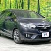 honda fit 2016 CFJ1462097 image 16