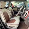 suzuki alto-lapin 2014 -SUZUKI--Alto Lapin DBA-HE22S--HE22S-836791---SUZUKI--Alto Lapin DBA-HE22S--HE22S-836791- image 4