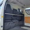 toyota hiace-van 2014 -TOYOTA--Hiace Van KDH206V--8071219---TOYOTA--Hiace Van KDH206V--8071219- image 10