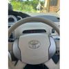toyota raum 2007 CFJ1786652 image 19