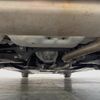 bmw 3-series 2020 quick_quick_5F20_WBA5F32040FH52350 image 20