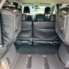 honda freed 2018 -HONDA--Freed DAA-GB7--GB7-1087553---HONDA--Freed DAA-GB7--GB7-1087553- image 5