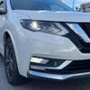 nissan x-trail 2018 -NISSAN--X-Trail DBA-T32--T32-051460---NISSAN--X-Trail DBA-T32--T32-051460- image 17