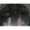 toyota noah 2019 -TOYOTA--Noah ZRR80G-0572246---TOYOTA--Noah ZRR80G-0572246- image 12