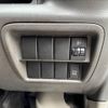 nissan clipper-van 2018 -NISSAN--Clipper Van HBD-DR17V--DR17V-266231---NISSAN--Clipper Van HBD-DR17V--DR17V-266231- image 28