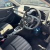 mazda demio 2019 quick_quick_6BA-DJLFS_703506 image 7