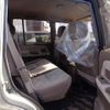 toyota land-cruiser-prado 2001 quick_quick_GF-RZJ95W_RZJ95-0050597 image 15