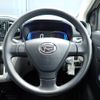daihatsu mira-e-s 2020 CFJ1583592 image 10