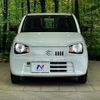 suzuki alto 2019 -SUZUKI--Alto DBA-HA36S--HA36S-515639---SUZUKI--Alto DBA-HA36S--HA36S-515639- image 15