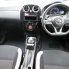 nissan note 2020 CFJ1800012 image 3