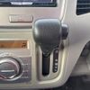 suzuki wagon-r 2011 -SUZUKI--Wagon R MH23S--716213---SUZUKI--Wagon R MH23S--716213- image 15