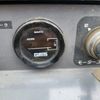 isuzu elf-truck 2007 CFJ1694354 image 29