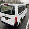 nissan caravan-van 2017 -NISSAN--Caravan Van LDF-VW6E26--VW6E26-021835---NISSAN--Caravan Van LDF-VW6E26--VW6E26-021835- image 19