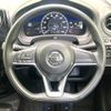 nissan note 2019 CFJ1521379 image 11