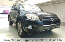 toyota rav4 2011 CFJ1561416