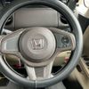 honda n-box 2019 -HONDA--N BOX DBA-JF3--JF3-1310137---HONDA--N BOX DBA-JF3--JF3-1310137- image 18