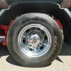 hino ranger 2020 -HINO--Hino Ranger FD2ABG--115203---HINO--Hino Ranger FD2ABG--115203- image 11