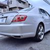 toyota mark-x 2007 quick_quick_DBA-GRX121_GRX121-3003356 image 17