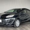 toyota aqua 2018 -TOYOTA--AQUA NHP10--NHP10-6798012---TOYOTA--AQUA NHP10--NHP10-6798012- image 1