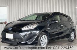toyota aqua 2018 -TOYOTA--AQUA NHP10--NHP10-6798012---TOYOTA--AQUA NHP10--NHP10-6798012-