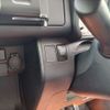 toyota probox-van 2020 CFJ1733684 image 37
