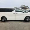 toyota alphard 2018 -TOYOTA--Alphard DBA-AGH30W--AGH30-0203170---TOYOTA--Alphard DBA-AGH30W--AGH30-0203170- image 20