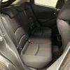 mazda demio 2024 -MAZDA 【多摩 534ﾀ8888】--MAZDA2 5BA-DJLFS--DJLFS-851030---MAZDA 【多摩 534ﾀ8888】--MAZDA2 5BA-DJLFS--DJLFS-851030- image 12