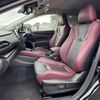 subaru levorg 2021 CFJ1796975 image 17