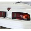 mazda rx-7 1990 -MAZDA--RX-7 FC3S--FC3S-231409---MAZDA--RX-7 FC3S--FC3S-231409- image 35