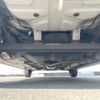 daihatsu tanto 2012 -DAIHATSU--Tanto DBA-L375S--L375S-0554278---DAIHATSU--Tanto DBA-L375S--L375S-0554278- image 20