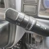 mitsubishi-fuso canter-guts 2007 CFJ1616895 image 19