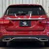 mercedes-benz c-class-station-wagon 2019 quick_quick_DAA-205277_WDD2052772F795453 image 13