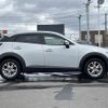 mazda cx-3 2020 -MAZDA--CX-3 6BA-DKEAW--DKEAW-202238---MAZDA--CX-3 6BA-DKEAW--DKEAW-202238- image 6