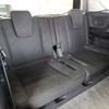 honda freed 2014 -HONDA--Freed DBA-GB3--GB3-1619959---HONDA--Freed DBA-GB3--GB3-1619959- image 27