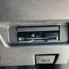 suzuki spacia 2020 -SUZUKI--Spacia Gear DAA-MK53S--MK53S-889061---SUZUKI--Spacia Gear DAA-MK53S--MK53S-889061- image 20