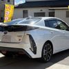 toyota prius-phv 2021 CFJ1759263 image 8