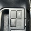 toyota vitz 2019 CFJ1794127 image 13