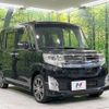 daihatsu tanto 2015 -DAIHATSU--Tanto DBA-LA610S--LA610S-0066149---DAIHATSU--Tanto DBA-LA610S--LA610S-0066149- image 16