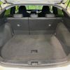 toyota prius 2018 CFJ1725738 image 10
