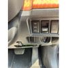 nissan skyline 2007 CFJ1647616 image 14