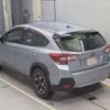 subaru xv 2019 -SUBARU--Subaru XV DBA-GT3--GT3-065481---SUBARU--Subaru XV DBA-GT3--GT3-065481- image 11