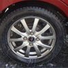 daihatsu cast 2016 -DAIHATSU 【千葉 585ﾋ 722】--Cast LA250S--LA250S-0062733---DAIHATSU 【千葉 585ﾋ 722】--Cast LA250S--LA250S-0062733- image 13