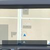 volvo xc60 2016 quick_quick_DD4204TXC_YV1DZA8RDG2839282 image 5