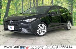 subaru impreza 2024 quick_quick_GU7_GU7-004340