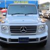 mercedes-benz g-class 2022 quick_quick_3DA-463350_W1N4633502X424051 image 12