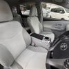 toyota prius-α 2012 -TOYOTA--Prius α DAA-ZVW41W--ZVW41-3182029---TOYOTA--Prius α DAA-ZVW41W--ZVW41-3182029- image 12