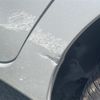 toyota vitz 2017 -TOYOTA--Vitz DBA-NSP130--NSP130-2278985---TOYOTA--Vitz DBA-NSP130--NSP130-2278985- image 8