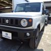 suzuki jimny 2024 quick_quick_3BA-JB64W_JB64W-346100 image 1