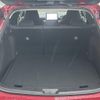 toyota corolla-touring-wagon 2023 CFJ1654008 image 12