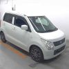 suzuki wagon-r 2011 quick_quick_DBA-MH23S_MH23S-773600 image 1